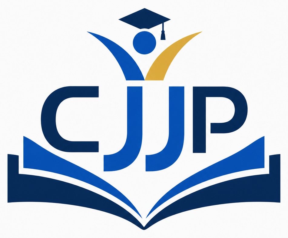 CJJP